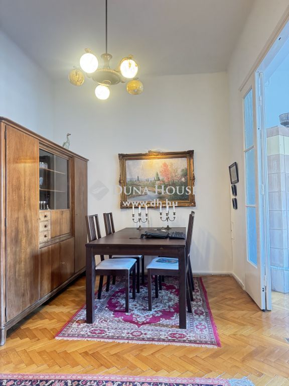 1126 Budapest 12. kerület — 1/13