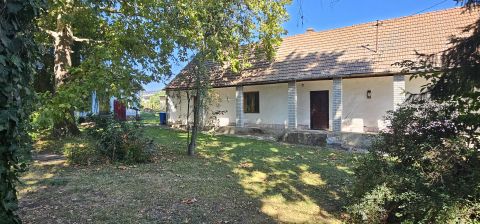 Eladó Ház 7362 Vásárosdombó , Vásárosdombó