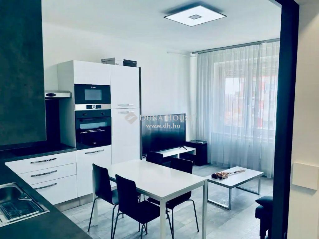 1117 Budapest 11. kerület — 1/6
