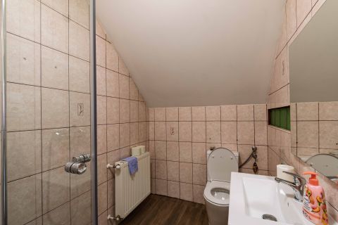 Eladó Ház 2220 Vecsés Nagy telekkel eladó ház Vecsésen