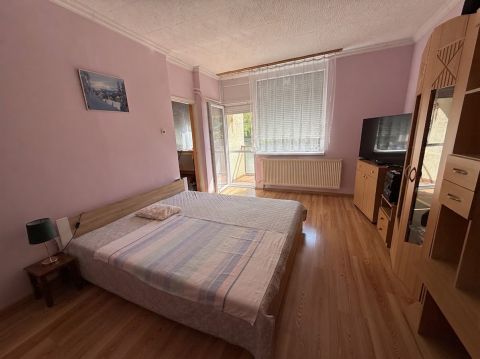 Eladó Lakás 2536 Nyergesújfalu 