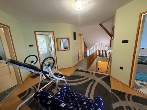 Eladó Lakás 7761 Kozármisleny 