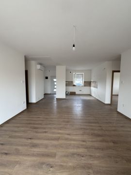 Eladó Ház 2337 Délegyháza , Délegyházán új építésű környezetben, csodás környezetben