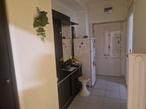 Eladó Lakás 7300 Komló 