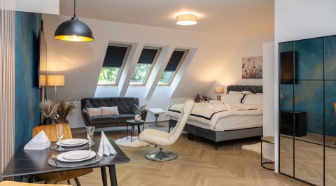 Kiadó Lakás 4025 Debrecen , IGAZI GYÖNGYSZEM DEBRECEN BELVÁROSÁBAN