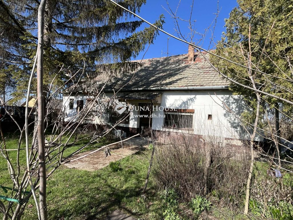6041 Kerekegyháza — 1/5