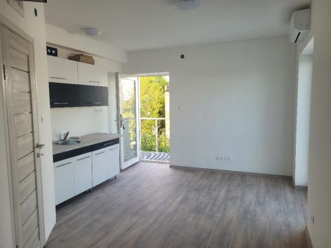 Eladó Lakás 1222 Budapest 22. kerület , 1222 Budapest 22, Pannónia utca