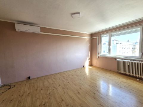 Eladó Lakás 4027 Debrecen 