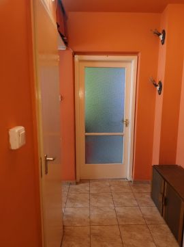 Eladó Lakás 9024 Győr 