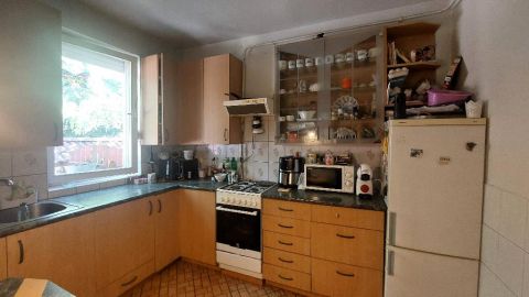 Eladó Ház 2112 Veresegyház 2112 Veresegyház, Táborhely