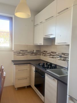 Eladó Lakás 4400 Nyíregyháza Belvárosi kedvelt utca 