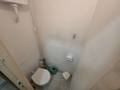Eladó Lakás 2500 Esztergom 