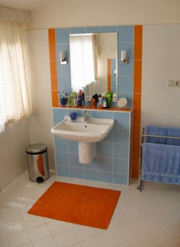 Eladó Ház 7300 Komló 