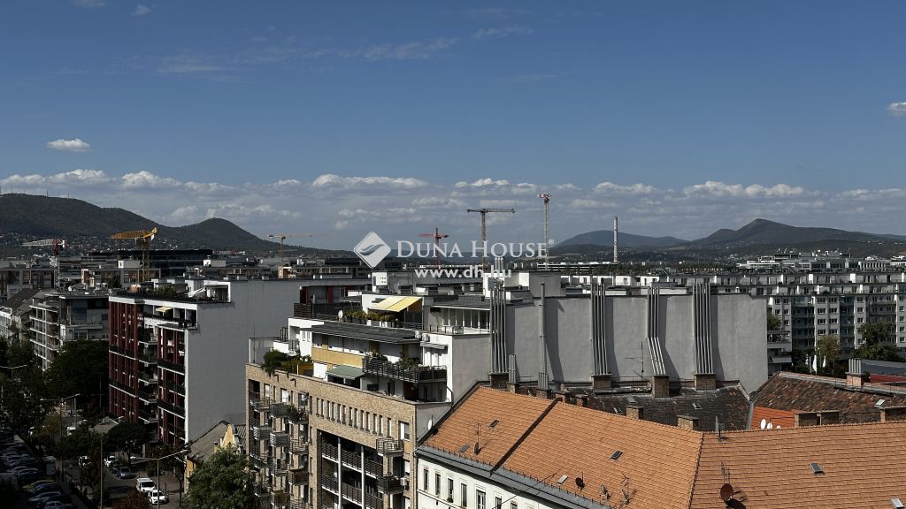 1139 Budapest 13. kerület — 1/23