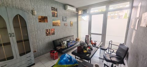 Eladó Üzlethelyiség 8900 Zalaegerszeg 
