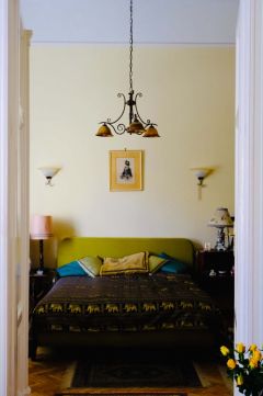Eladó Lakás 1093 Budapest 9. kerület 