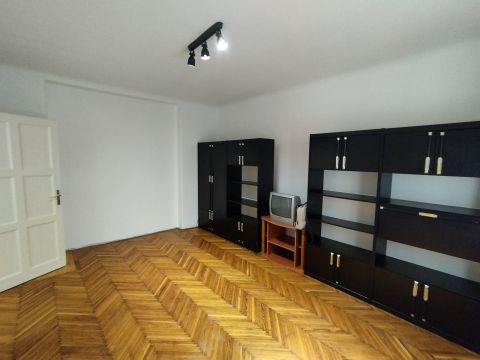 Eladó Lakás 1096 Budapest 9. kerület 