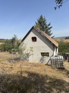 Eladó Ház 2851 Környe 