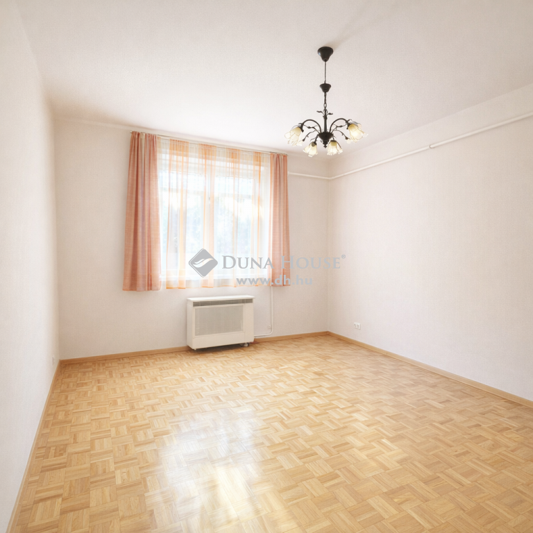 9700 Szombathely — 1/16