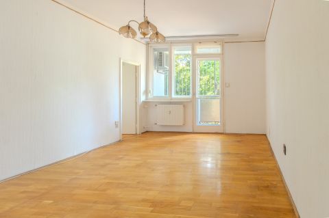 Eladó Lakás 1098 Budapest 9. kerület 
