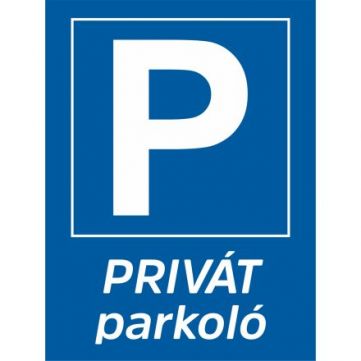 Eladó Parkoló 9700 Szombathely KÁMON