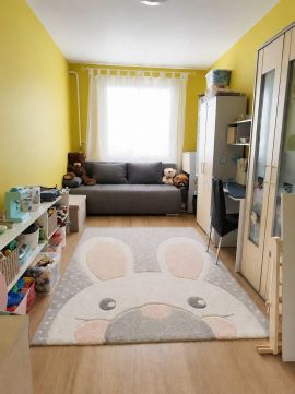 Eladó Lakás 4032 Debrecen , Kisgömböc ételbár közelében 