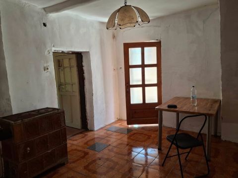 Eladó Ház 4161 Báránd 