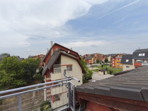 Eladó Lakás 2310 Szigetszentmiklós 