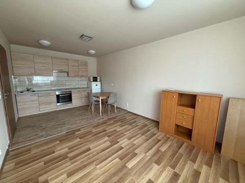 Kiadó Lakás 6000 Kecskemét , AZONNAL KÖLTÖZHETŐ LAKÁS KIADÓ