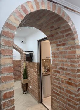 Eladó Lakás 1095 Budapest 9. kerület 1095 Budapest 9, Középső Ferencváros