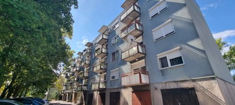 Eladó Lakás 8360 Keszthely 