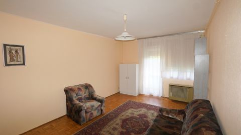 Eladó Lakás 8900 Zalaegerszeg 
