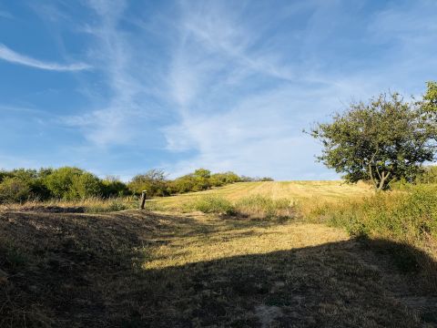 Eladó Ház 2524 Nagysáp 
