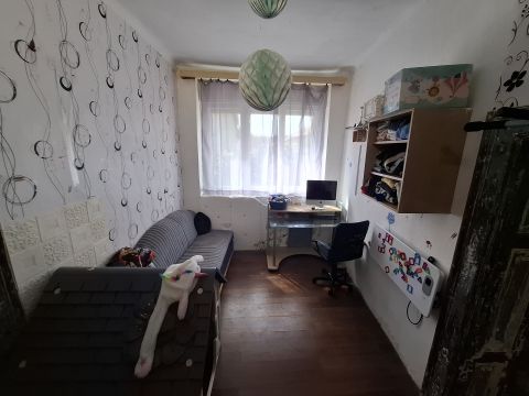 Eladó Ház 5234 Tiszaroff 