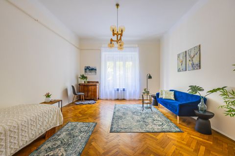 Eladó Lakás 1023 Budapest 2. kerület 