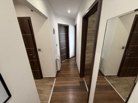 Eladó Lakás 9024 Győr Katód utca közelében