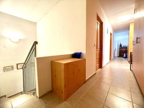 Eladó Ház 2120 Dunakeszi 