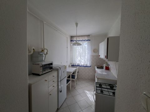 Kiadó Lakás 8900 Zalaegerszeg , Kiadó lakás Zalaegerszegen 