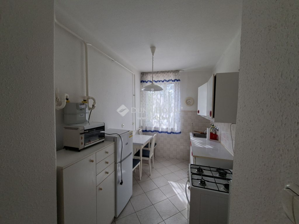 Kiadó Lakás, 8900 Zalaegerszeg , Kiadó lakás Zalaegerszegen