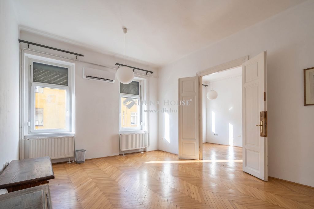 Kiadó Lakás Budapest XIV. kerület, 