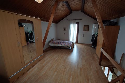 Eladó Ház 6031 Szentkirály 