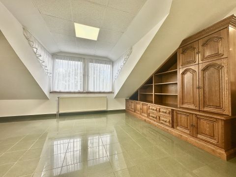 Eladó Lakás 8900 Zalaegerszeg Belváros