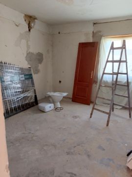Eladó Ház 7400 Kaposvár 