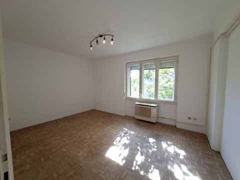 Eladó Lakás 8900 Zalaegerszeg , Társasházi lakás eladó Zalaegerszegen