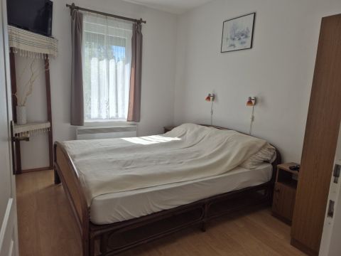 Eladó Ház 8630 Balatonboglár 