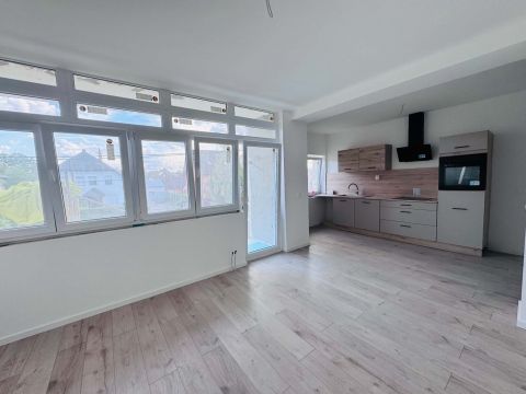 Eladó Lakás 7636 Pécs 