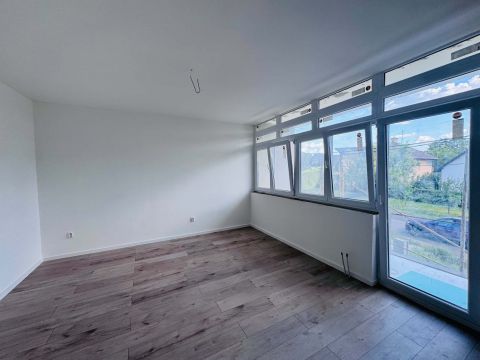 Eladó Lakás 7636 Pécs 