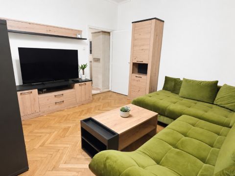 Eladó Lakás 1118 Budapest 11. kerület 