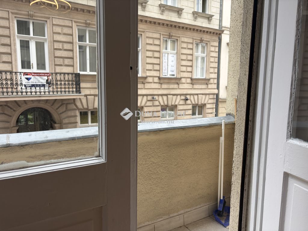 Kiadó Lakás, 1056 Budapest 5. kerület