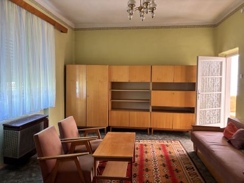 Kiadó Ház 5100 Jászberény , Szabadtéri szinpad közelében